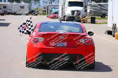 media/Mar-26-2023-CalClub SCCA (Sun) [[363f9aeb64]]/Around the Pits/